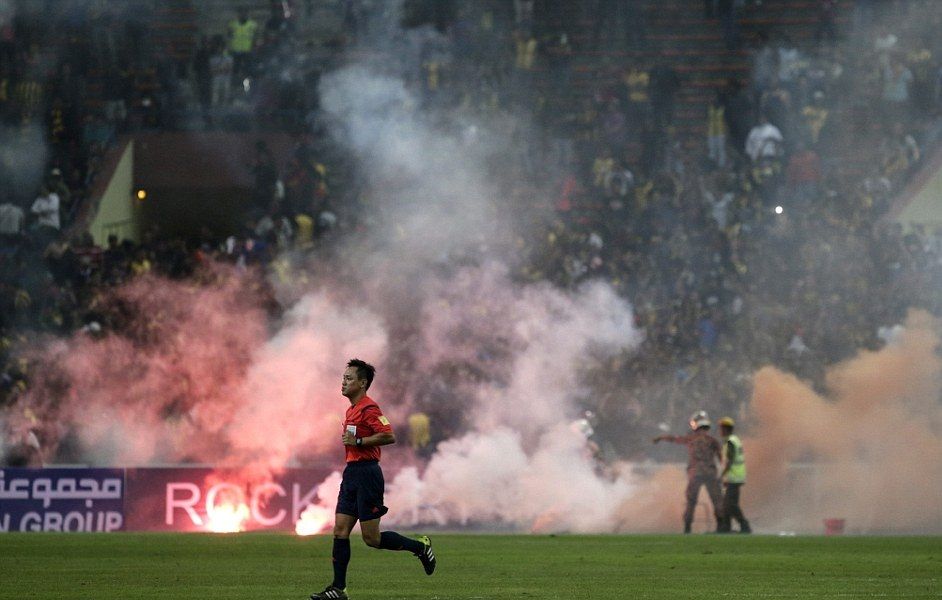 2C1431B500000578-0-image-a-72_1441727267790