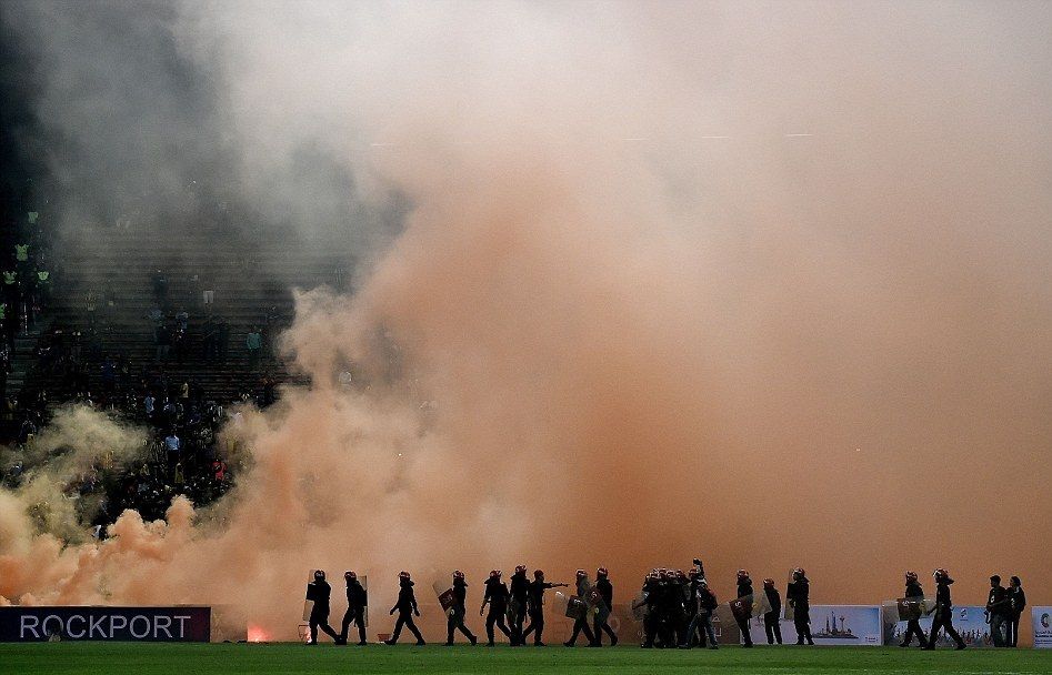 2C143EB500000578-0-image-a-75_1441727279744