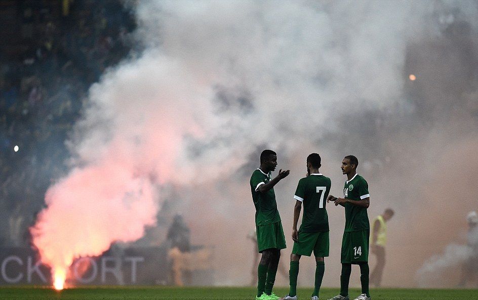 2C142E5500000578-0-image-a-51_1441727064704