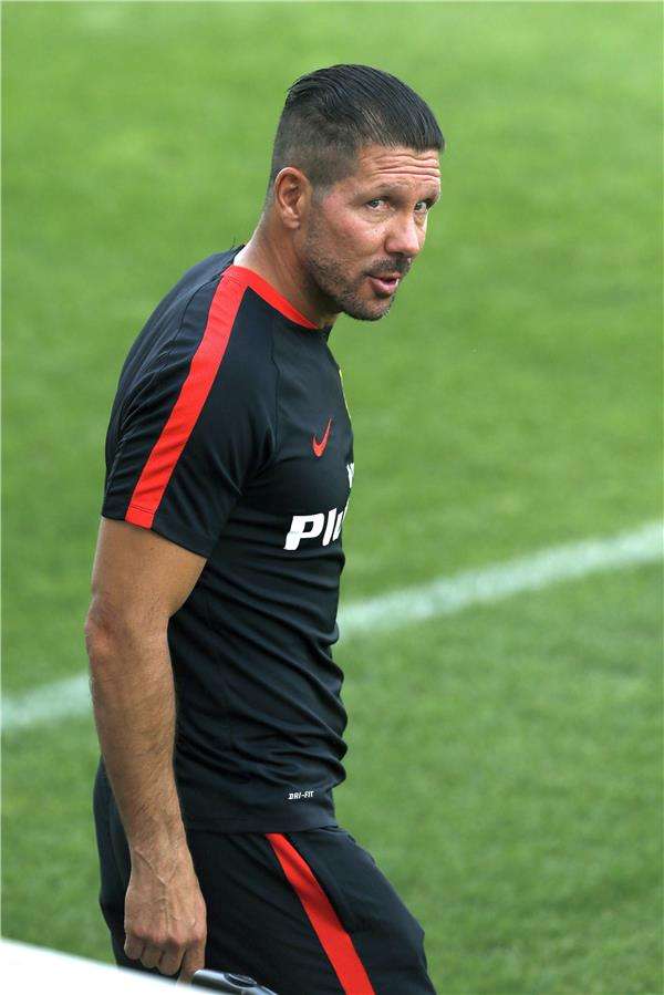 2015-08-07-04876400_epa