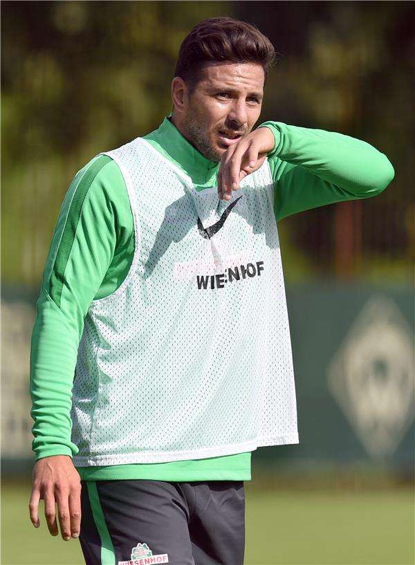 2015-09-08-04919937_epa