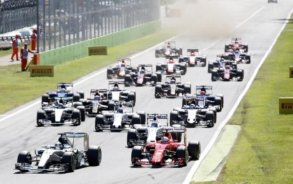 2015-09-06t121800z_1129023997_lr2eb960y5pkq_rtrmadp_3_motor-racing-prix_reuters