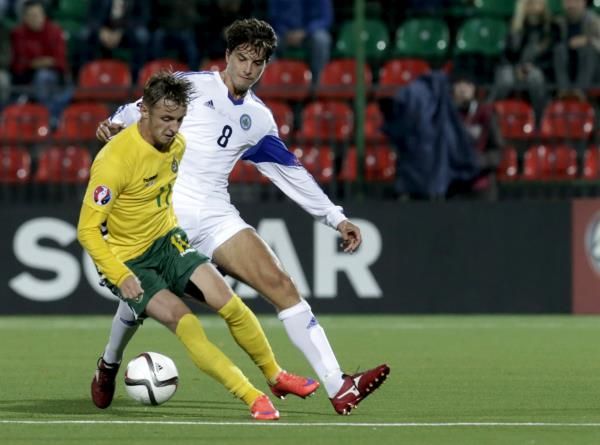 2015-09-08t193630z_1916559028_gf10000197964_rtrmadp_3_soccer-euro_reuters