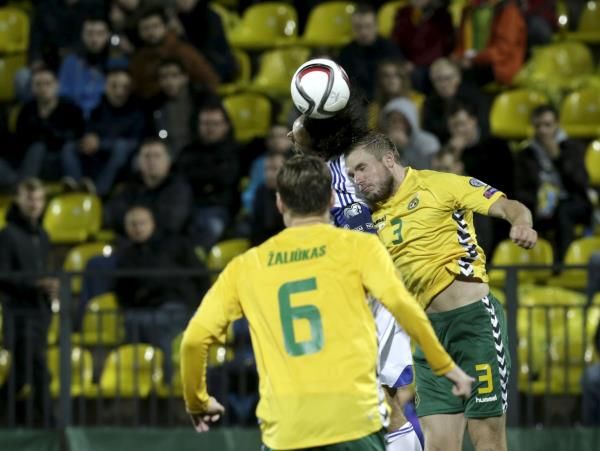 2015-09-08t210559z_2026306075_gf10000198104_rtrmadp_3_soccer-euro_reuters