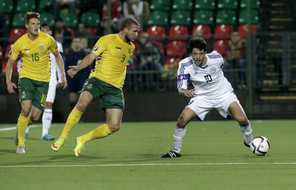 2015-09-08t193636z_75332838_gf10000197965_rtrmadp_3_soccer-euro_reuters