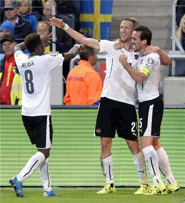 2015-09-08-04920976_epa