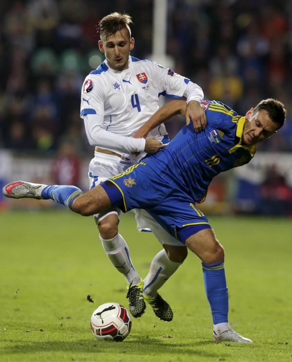 2015-09-08t212603z_717426294_gf10000198150_rtrmadp_3_soccer-euro_reuters