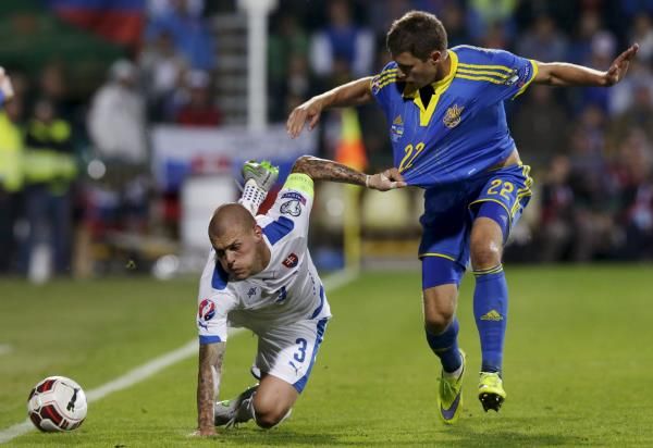 2015-09-08t204851z_1643312800_gf10000198091_rtrmadp_3_soccer-euro_reuters