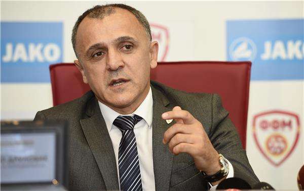 2015-04-28-04724117_epa