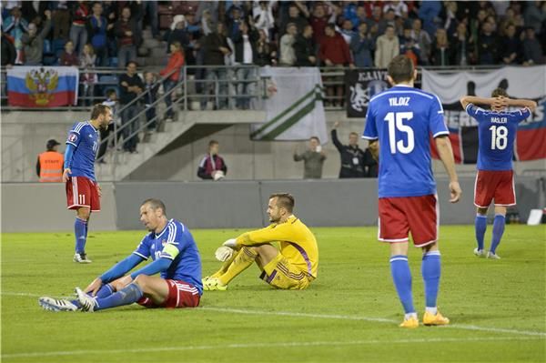 2015-09-08-04920986_epa