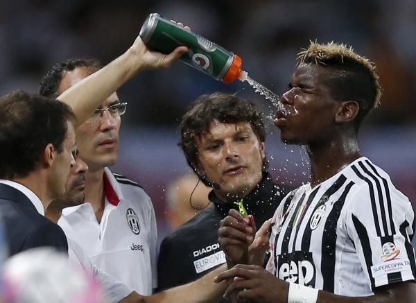 2015-08-08t141129z_757410876_gf20000017744_rtrmadp_3_soccer-italy-supercup_reuters