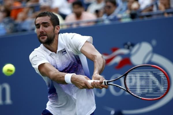 2015-09-08t235856z_100649971_tb3eb981ulxf5_rtrmadp_3_tennis-open_reuters