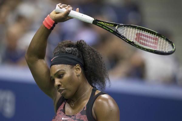 2015-09-09t044827z_354314403_tb3eb990dcgix_rtrmadp_3_tennis-open_reuters