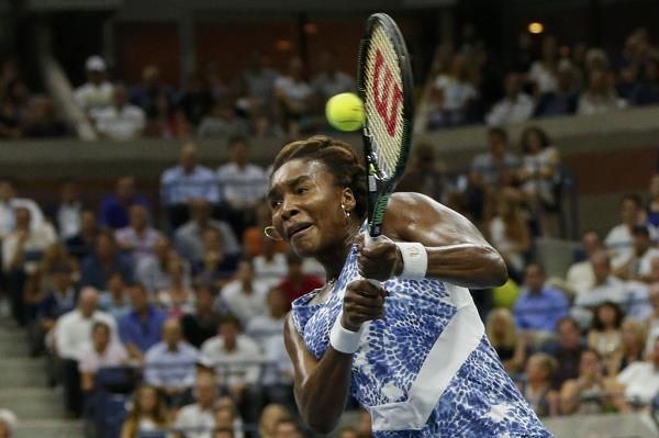 2015-09-09t025326z_1410126125_tb3eb99080shj_rtrmadp_3_tennis-open_reuters