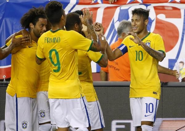 2015-09-09t030927z_1989444188_nocid_rtrmadp_3_soccer-international-men-s-soccer-friendly-brazil-at-usa_reuters