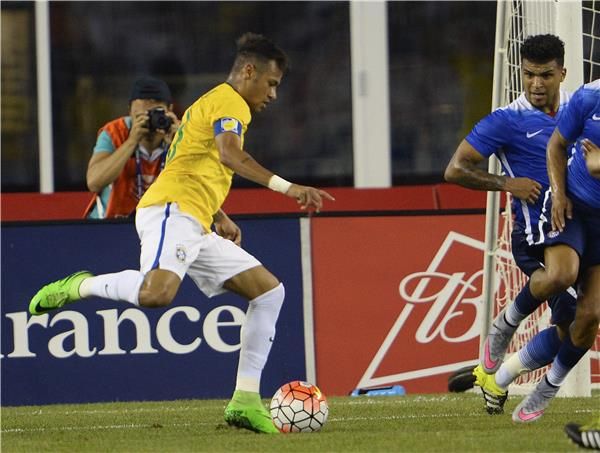 2015-09-09-04921259_epa