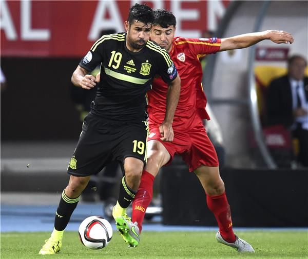 2015-09-08-04920968_epa