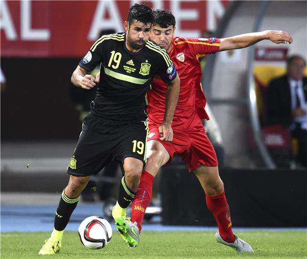 2015-09-08-04920968_epa