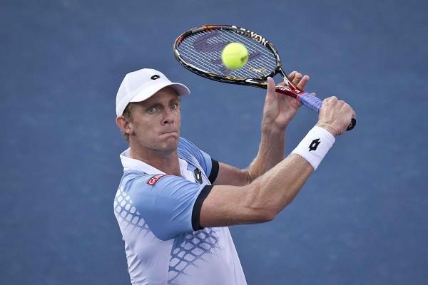 2015-09-08t014458z_911350196_tb3eb9804un9j_rtrmadp_3_tennis-open_reuters
