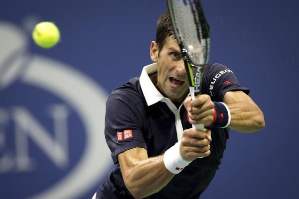 2015-09-09t054452z_185350973_gf10000198558_rtrmadp_3_tennis-open_reuters