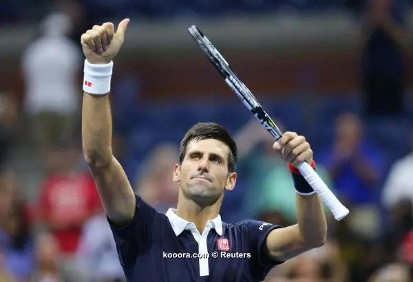 ?i=reuters%2f2015-09-09%2f2015-09-09t051200z_1467093419_nocid_rtrmadp_3_tennis-u-s-open_reuters