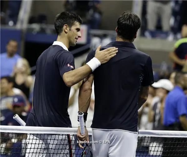 ?i=epa%2ftennis%2f2015-09%2f2015-09-09-04921349_epa