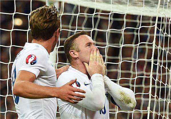 2015-09-08-04920984_epa