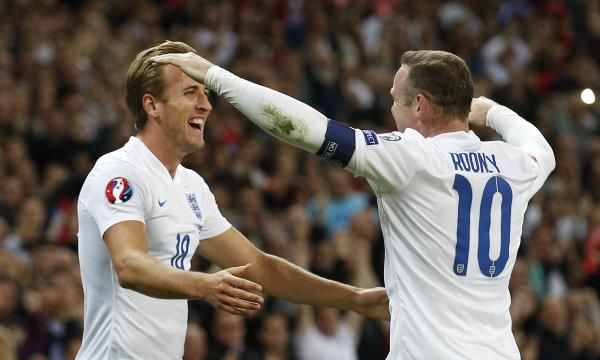 2015-09-08t201936z_84745176_mt1aci14001459_rtrmadp_3_soc_reuters