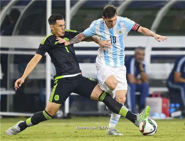 ?i=epa%2fsoccer%2f2015-09%2f2015-09-09%2f2015-09-09-04921366_epa