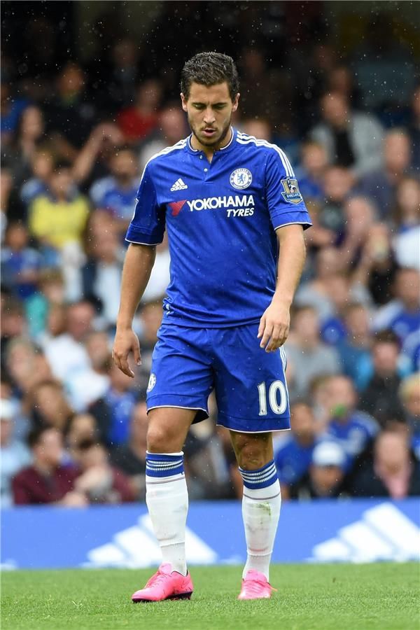 2015-08-29-04904244_epa