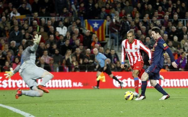 2012-12-17t003352z_1388742424_gm1e8ch0nqm01_rtrmadp_3_soccer-spain_reuters