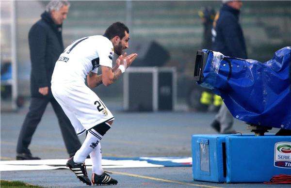 2015-01-11-04555377_epa