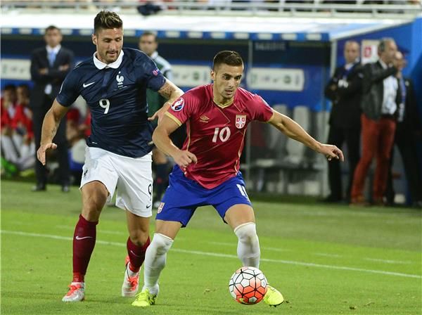 2015-09-07-04919116_epa