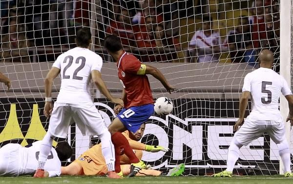 2015-09-09t032032z_1912370056_gf10000198452_rtrmadp_3_soccer-friendly_reuters