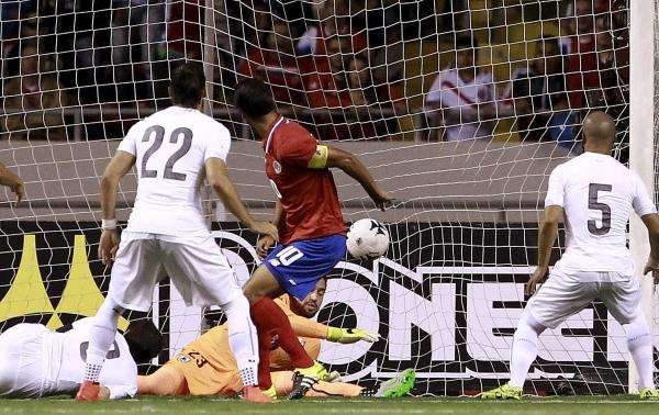 2015-09-09t032032z_1912370056_gf10000198452_rtrmadp_3_soccer-friendly_reuters