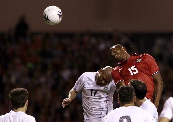 2015-09-09t041007z_1385064291_gf10000198509_rtrmadp_3_soccer-friendly_reuters