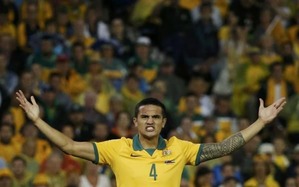 2015-01-27t092326z_1785464846_sr1eb1r0q2h4a_rtrmadp_3_soccer-asia_reuters