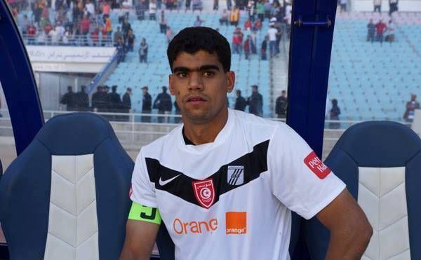 محمود بن صالح 