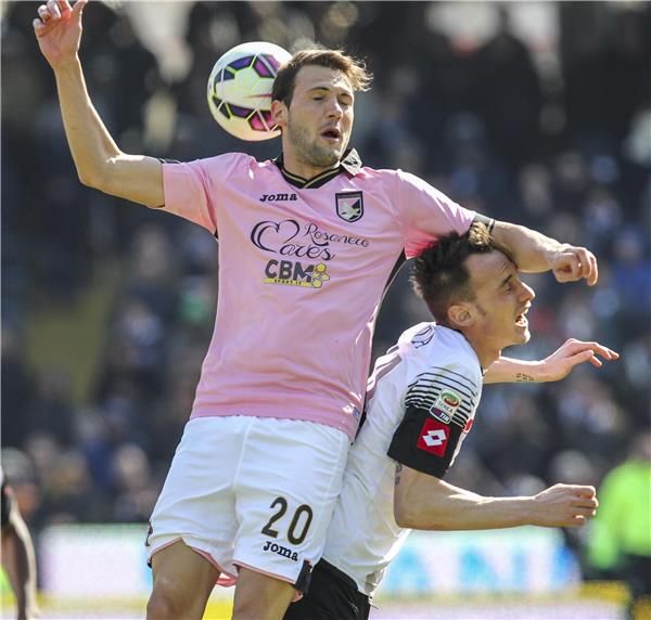 2015-03-08-04653603_epa