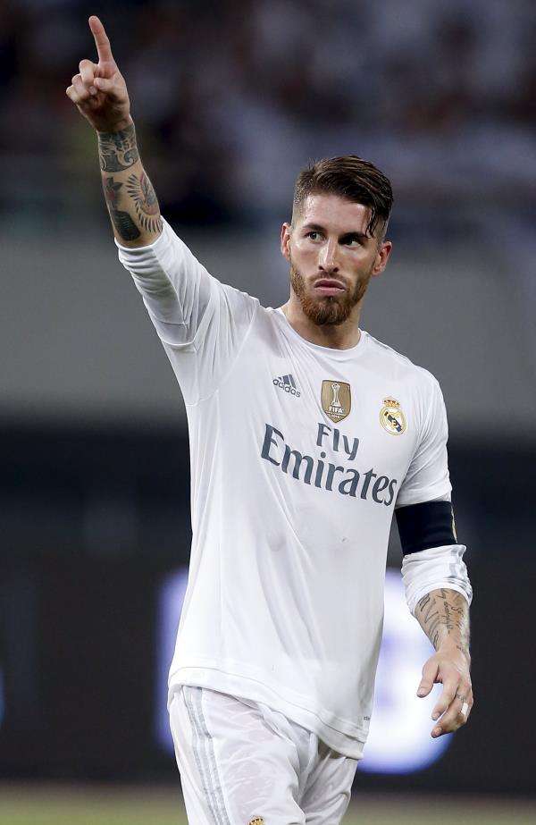 2015-07-30t153828z_362469812_gf20000008939_rtrmadp_3_soccer-champions-china_reuters