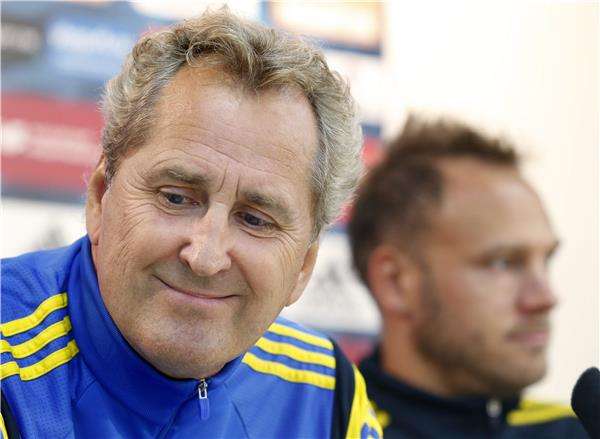 2015-09-04-04912298_epa