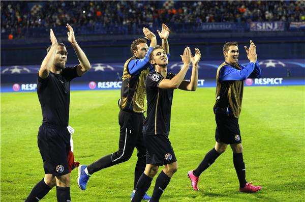 2015-08-25-04898134_epa