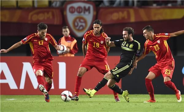 2015-09-08-04921000_epa