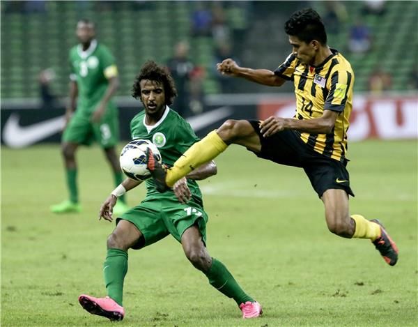 2015-09-08-04920144_epa