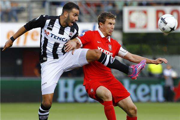 2014-09-21-04410251_epa