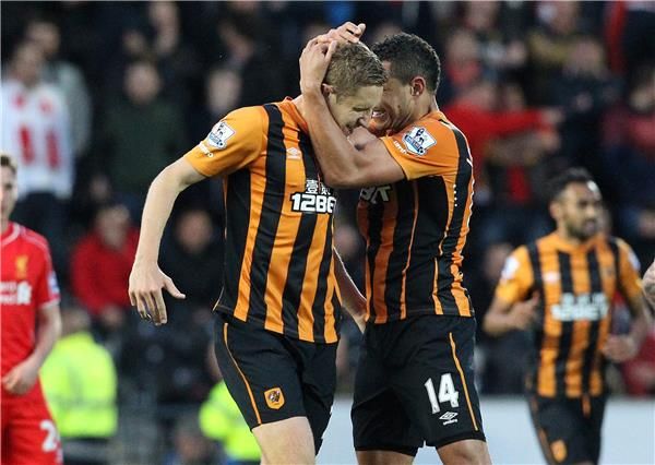 2015-04-28-04724629_epa