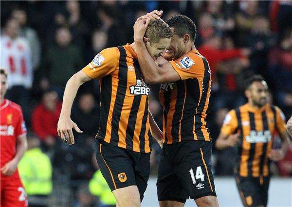 2015-04-28-04724629_epa