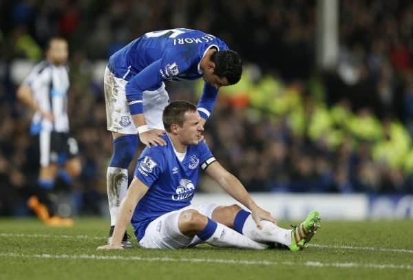 2016-02-03t211231z_97535551_mt1aci14267844_rtrmadp_3_soccer-england-eve-new_reuters