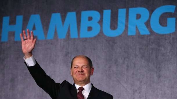 hamburgs-erster-buergermeister