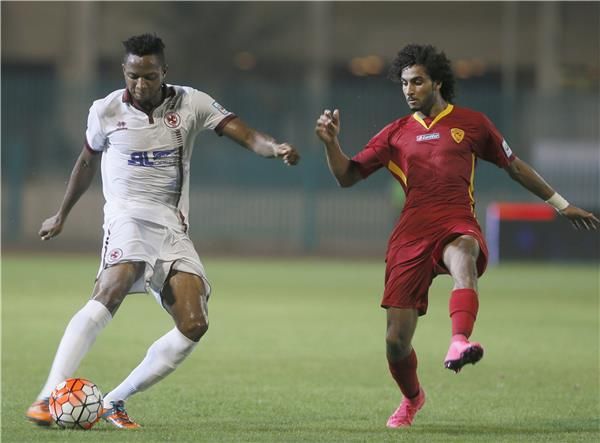 2015-08-22-04893362_epa